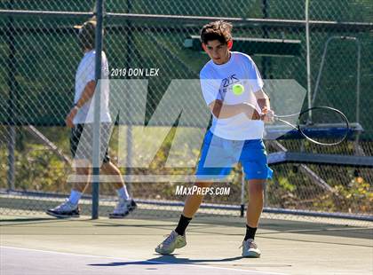 Thumbnail 3 in VVAL Tournament photogallery.