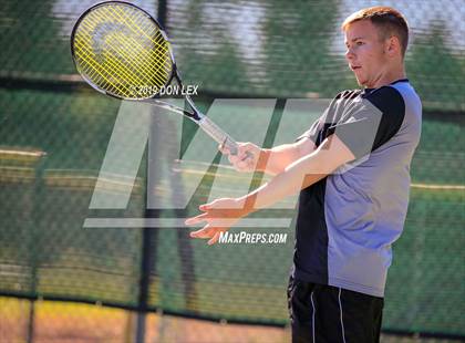 Thumbnail 2 in VVAL Tournament photogallery.
