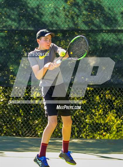 Thumbnail 3 in VVAL Tournament photogallery.