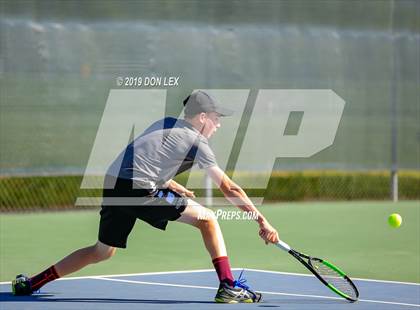 Thumbnail 1 in VVAL Tournament photogallery.