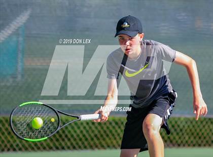 Thumbnail 3 in VVAL Tournament photogallery.