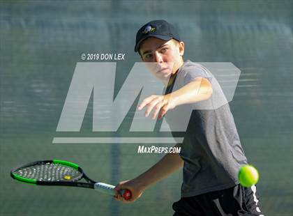 Thumbnail 2 in VVAL Tournament photogallery.