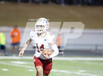Thumbnail 1 in Veterans vs Northside  photogallery.