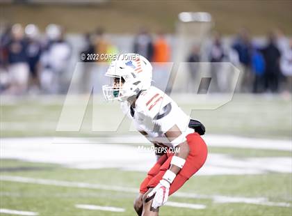 Thumbnail 3 in Veterans vs Northside  photogallery.