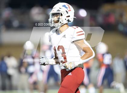 Thumbnail 1 in Veterans vs Northside  photogallery.