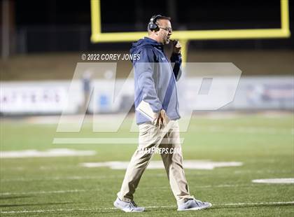 Thumbnail 3 in Veterans vs Northside  photogallery.