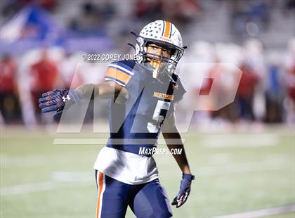 Thumbnail 3 in Veterans vs Northside  photogallery.