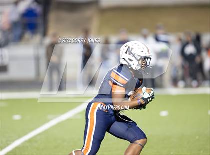 Thumbnail 3 in Veterans vs Northside  photogallery.
