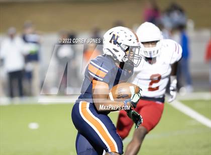 Thumbnail 1 in Veterans vs Northside  photogallery.