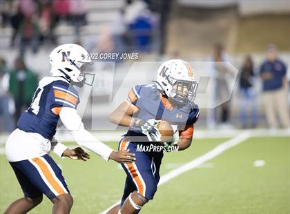 Thumbnail 2 in Veterans vs Northside  photogallery.