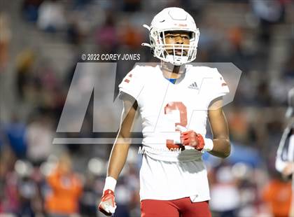 Thumbnail 2 in Veterans vs Northside  photogallery.