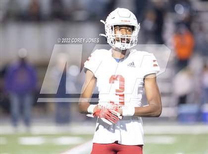 Thumbnail 3 in Veterans vs Northside  photogallery.