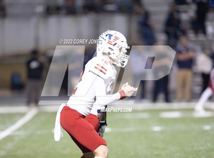 Thumbnail 1 in Veterans vs Northside  photogallery.