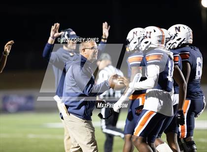 Thumbnail 2 in Veterans vs Northside  photogallery.