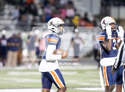 Thumbnail 3 in Veterans vs Northside  photogallery.