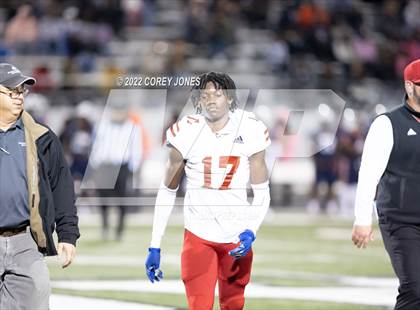 Thumbnail 1 in Veterans vs Northside  photogallery.