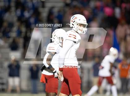 Thumbnail 1 in Veterans vs Northside  photogallery.