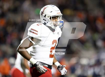 Thumbnail 1 in Veterans vs Northside  photogallery.