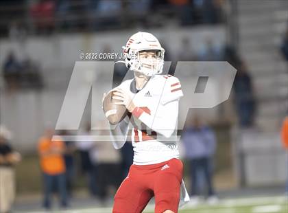 Thumbnail 1 in Veterans vs Northside  photogallery.
