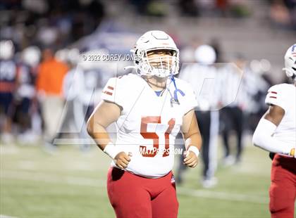 Thumbnail 1 in Veterans vs Northside  photogallery.