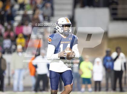 Thumbnail 2 in Veterans vs Northside  photogallery.