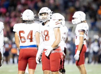 Thumbnail 1 in Veterans vs Northside  photogallery.