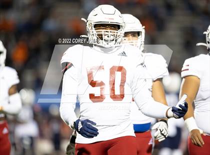 Thumbnail 1 in Veterans vs Northside  photogallery.