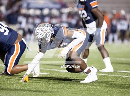 Thumbnail 3 in Veterans vs Northside  photogallery.