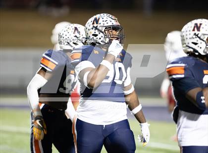 Thumbnail 2 in Veterans vs Northside  photogallery.