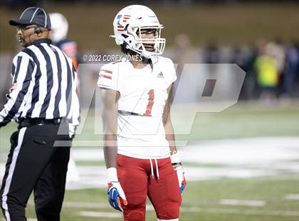 Thumbnail 1 in Veterans vs Northside  photogallery.