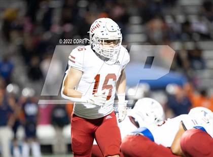 Thumbnail 1 in Veterans vs Northside  photogallery.