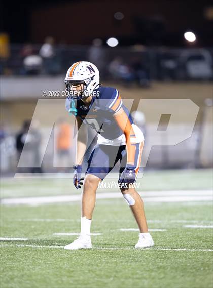 Thumbnail 1 in Veterans vs Northside  photogallery.