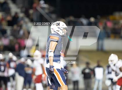 Thumbnail 2 in Veterans vs Northside  photogallery.