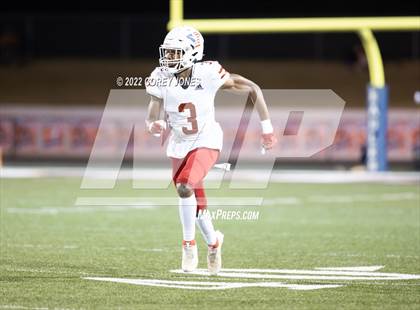 Thumbnail 1 in Veterans vs Northside  photogallery.