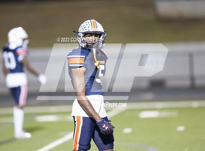 Thumbnail 1 in Veterans vs Northside  photogallery.