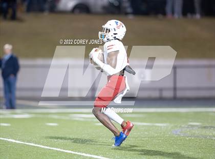Thumbnail 1 in Veterans vs Northside  photogallery.