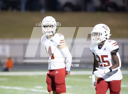 Thumbnail 1 in Veterans vs Northside  photogallery.
