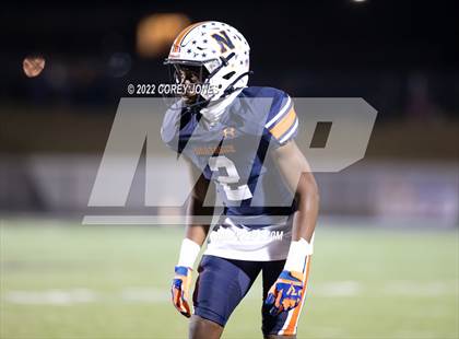 Thumbnail 3 in Veterans vs Northside  photogallery.