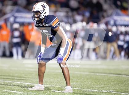 Thumbnail 3 in Veterans vs Northside  photogallery.