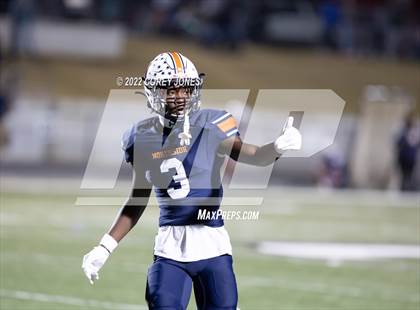 Thumbnail 2 in Veterans vs Northside  photogallery.