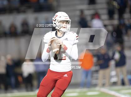 Thumbnail 3 in Veterans vs Northside  photogallery.