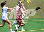 Photo from the gallery "Loomis @ Taft (Founders League Tier 1 Semifinal)"