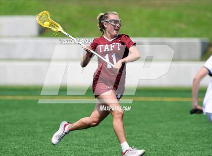 Thumbnail 1 in Loomis @ Taft (Founders League Tier 1 Semifinal) photogallery.