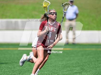 Thumbnail 3 in Loomis @ Taft (Founders League Tier 1 Semifinal) photogallery.