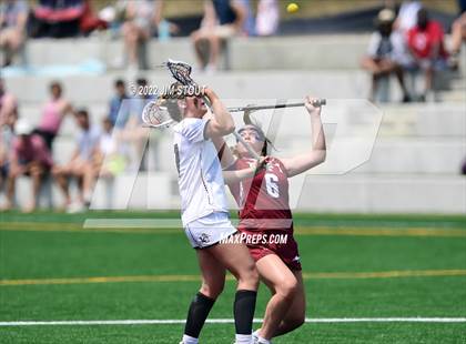 Thumbnail 3 in Loomis @ Taft (Founders League Tier 1 Semifinal) photogallery.