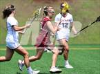 Photo from the gallery "Loomis @ Taft (Founders League Tier 1 Semifinal)"