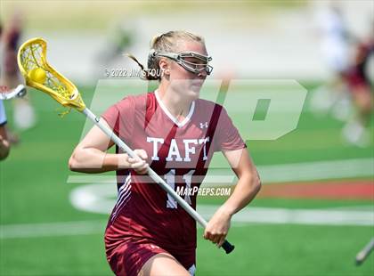 Thumbnail 3 in Loomis @ Taft (Founders League Tier 1 Semifinal) photogallery.