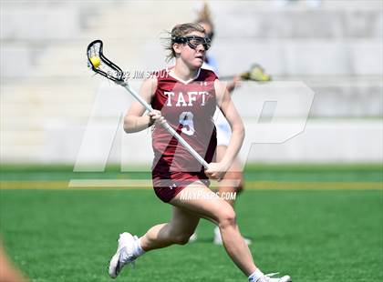 Thumbnail 1 in Loomis @ Taft (Founders League Tier 1 Semifinal) photogallery.