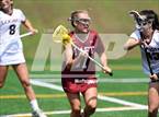 Photo from the gallery "Loomis @ Taft (Founders League Tier 1 Semifinal)"