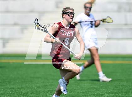 Thumbnail 3 in Loomis @ Taft (Founders League Tier 1 Semifinal) photogallery.